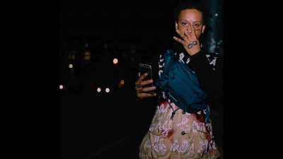 Snippet of 