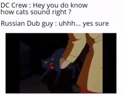 AAAaaaa...