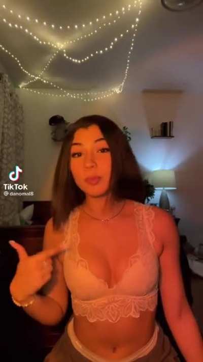 ⭐️