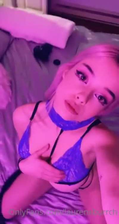 Lauren