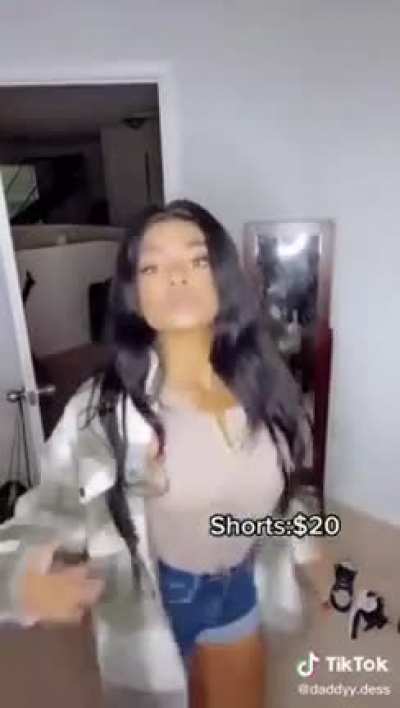Blursed_Outfit