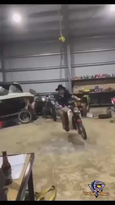 ðï¸ðï¸