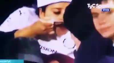 Golaso