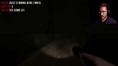 Markiplier is dead