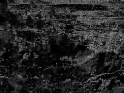 Untitled 74738