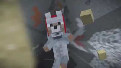 Spidermeinkraft