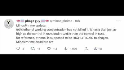 Useless