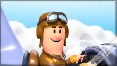 Plane