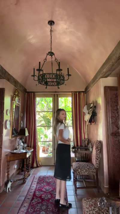 Kat via TikTok