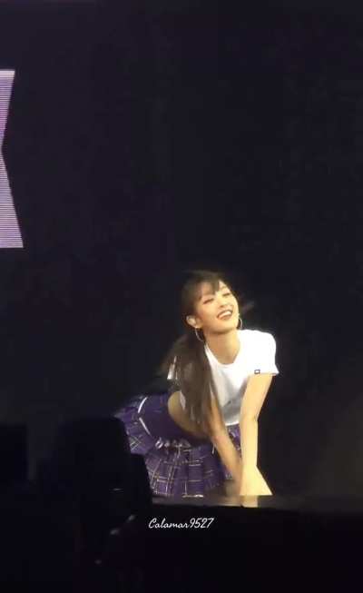 Minnie