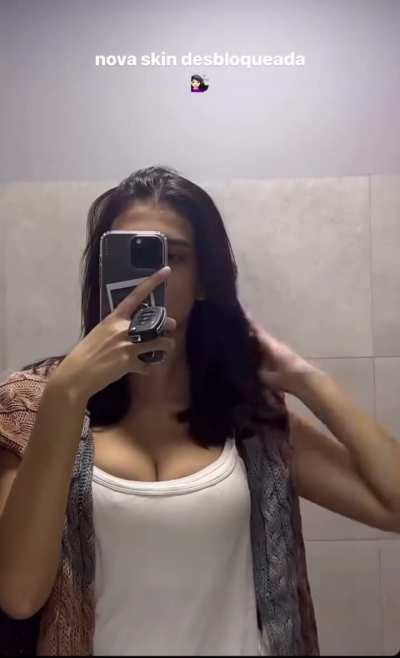 🍒