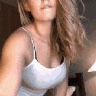 Mia Melano