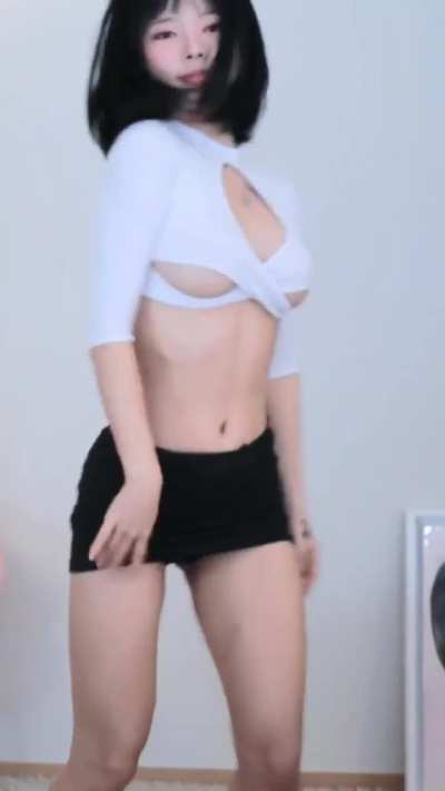 Who is this?