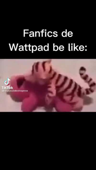 ª