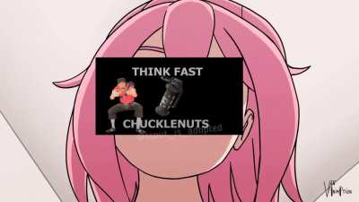 :)