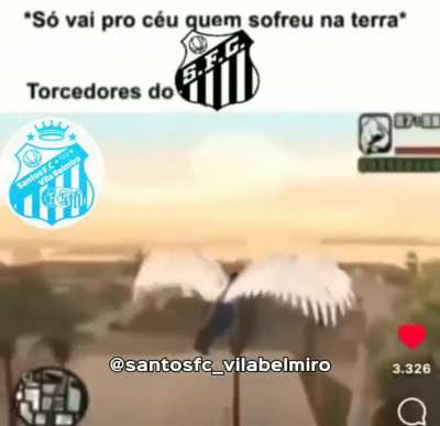 Descansar em Paz