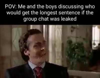 Title