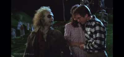 Why some spooky movie screams