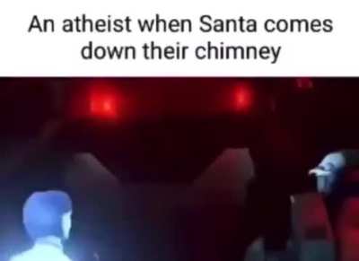 We need more memes in this format