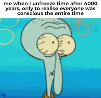 Im so sorry