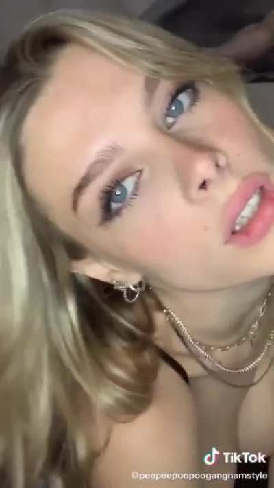 bruh