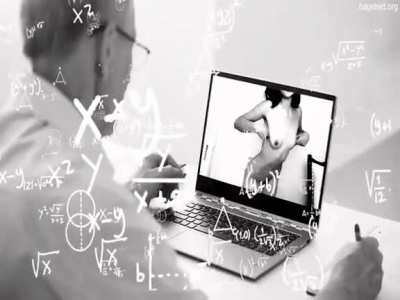study time