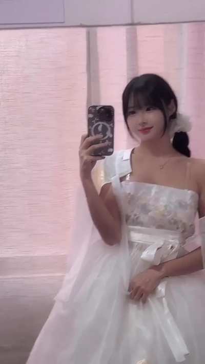 Habin