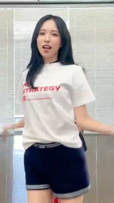 Mina