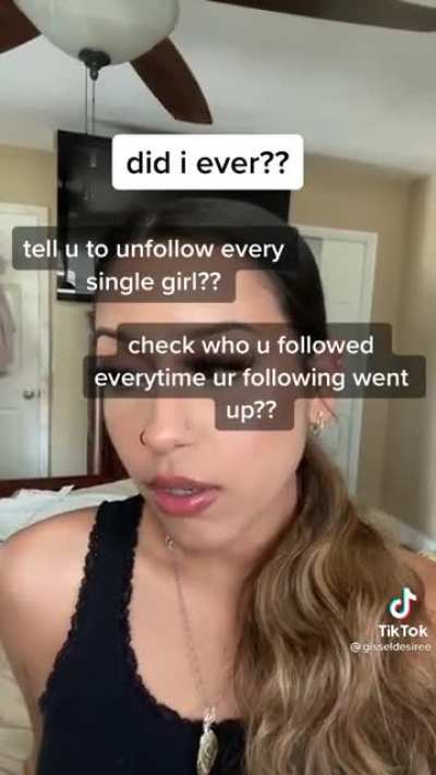 She’s so quirky