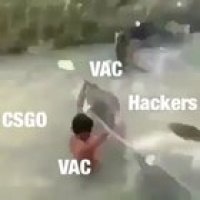 Wait for it