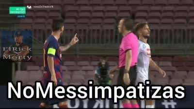Nomessimpatizas🤬🤬😎😎