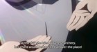 Kaguya-sama love is war episode 7