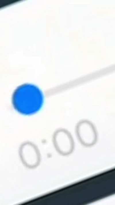 LOL