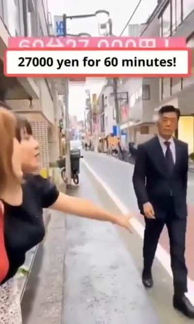 buddy got no chill
