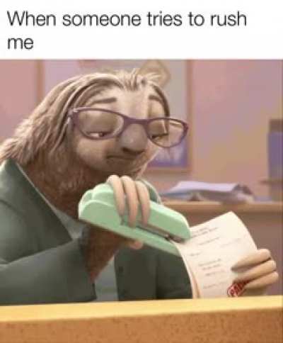 Everyday. Everywhere. Every Time.