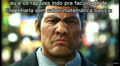eu_nvr