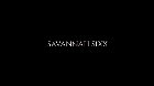 Forbidden Affairs Volume 11 Scene 1 - Savannah Sixx