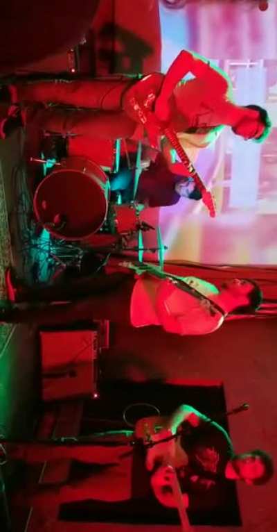 Wait for it