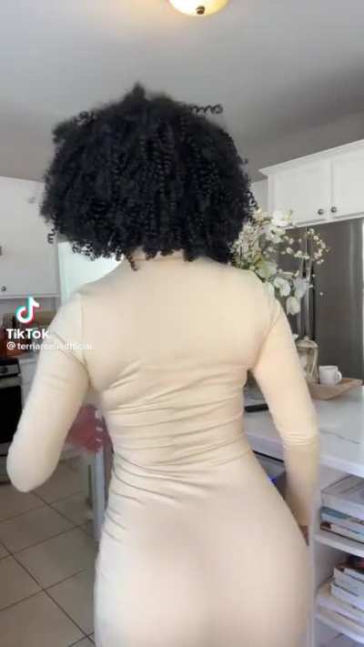 Snack