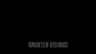 Eyeball Chaos - Halloween & Horror video animation loop (Info in comments)