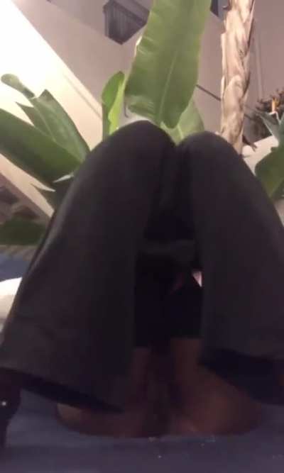 u_Unfair-Record6338 - Video #2442