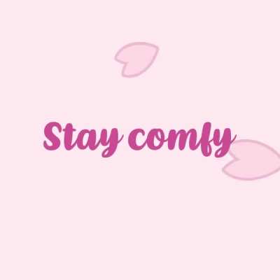 Lily's Logo animation. It's my way of expressing gratitude toward lily for all the wholesome streams. Also, stay tuned for more!