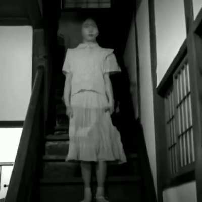 Happy Halloween - IU
