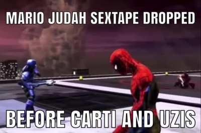A Dark day indeed