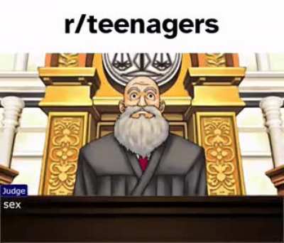 S*x