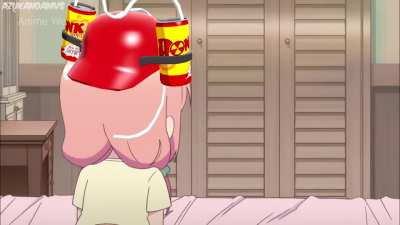 2Fort be like