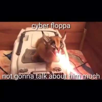 TOP 5 FLOPPAS