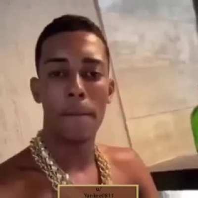 Hit do Carnaval 2021, confia !