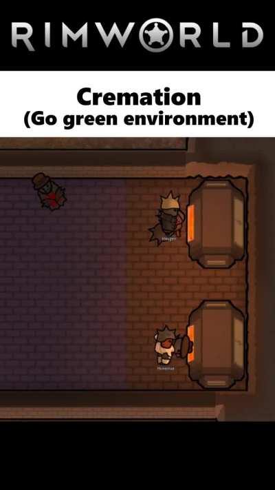 RimWorld