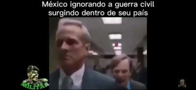 Resumo